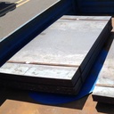 Product Importer Gallery 03 · 865c9b5e2f