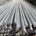 Product Importer Gallery 02 · 72b2cf32dd