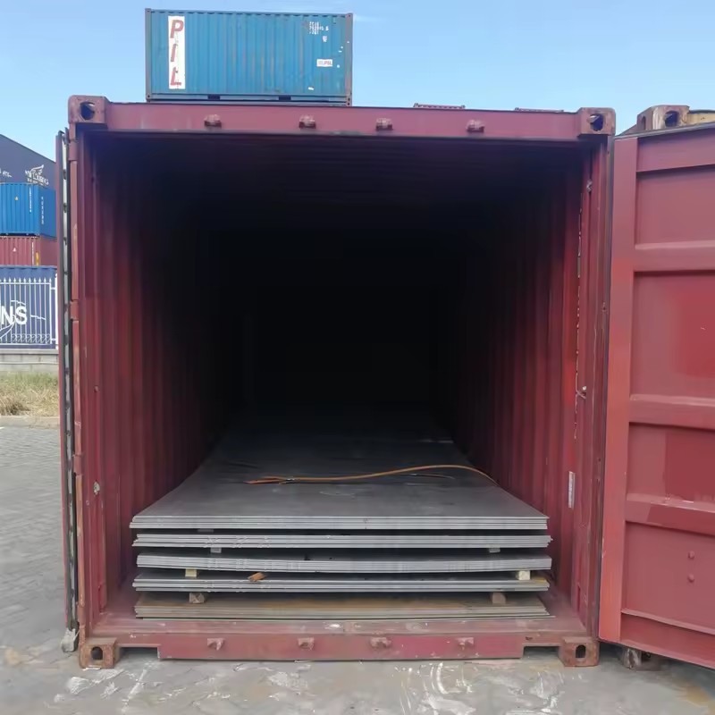 Product Importer Gallery 05 · 642b66d62c