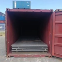 Product Importer Gallery 05 · 642b66d62c