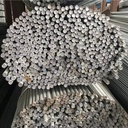 Product Importer Gallery 04 · 00755d3abc