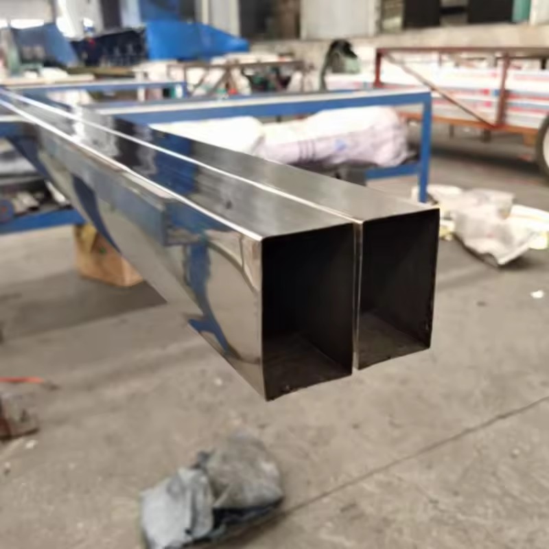 Product Importer Gallery 02 · b644e25607