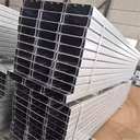 Product Importer Gallery 04 · b2baff5be0