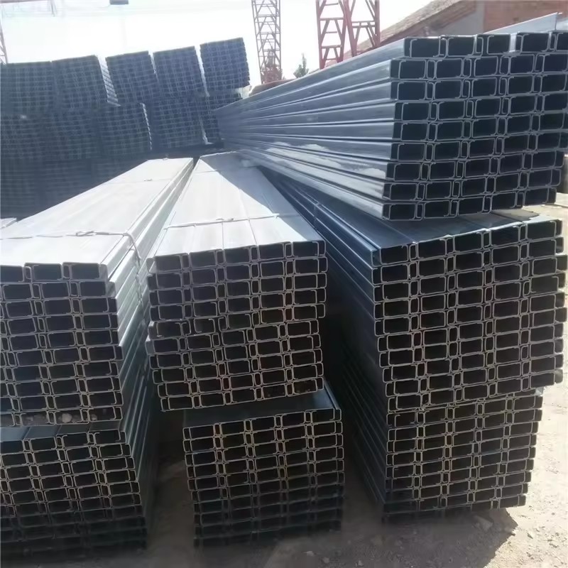 Product Importer Gallery 02 · fcbbd9e565