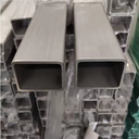 Product Importer Gallery 01 · d68957b9b3