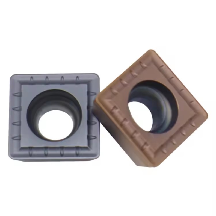 Product Importer Gallery 04 · fc6c8f648d