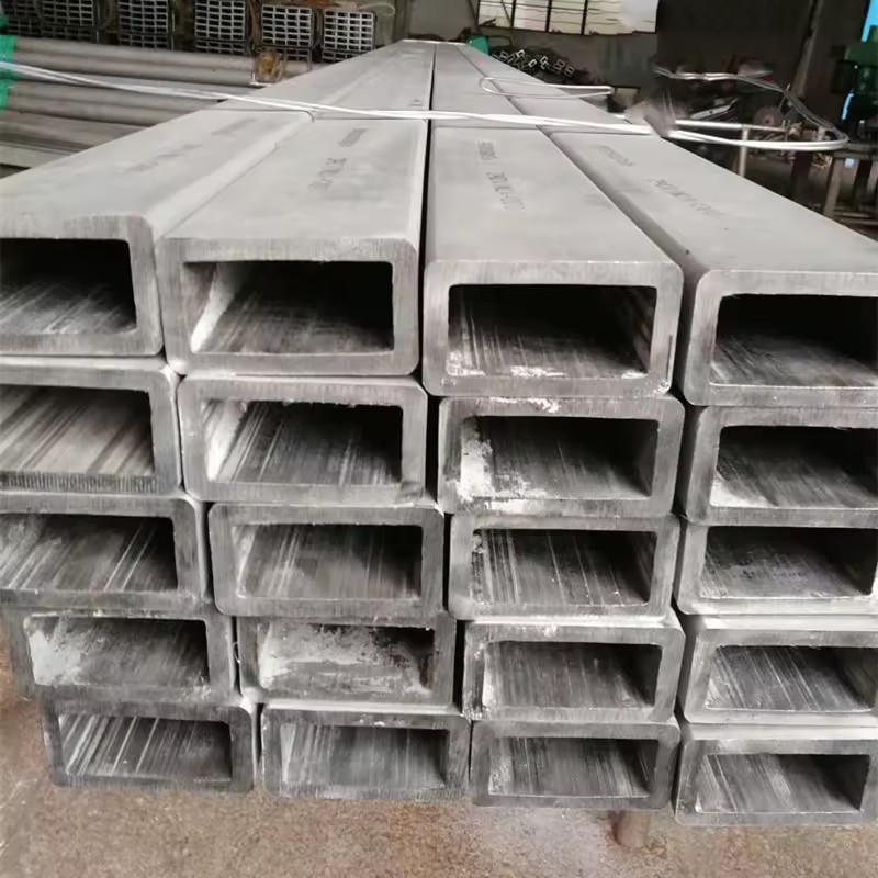 Product Importer Gallery 04 · 5a3c7a2790