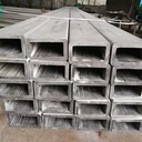 Product Importer Gallery 04 · 5a3c7a2790