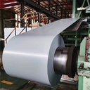 Product Importer Gallery 02 · 2aa2d08e40