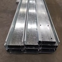 Product Importer Gallery 04 · 3608318f8e