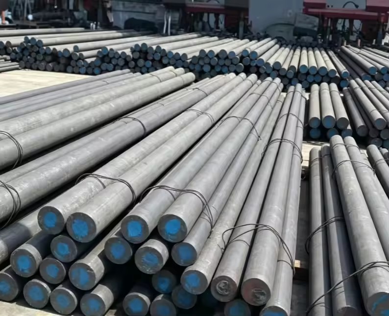 Product Importer Gallery 04 · c08f8a6aef