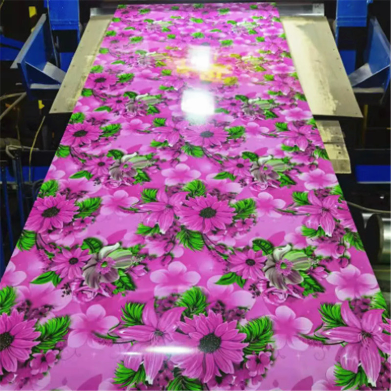 Product Importer Gallery 01 · 1728f55428