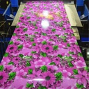 Product Importer Gallery 01 · 1728f55428