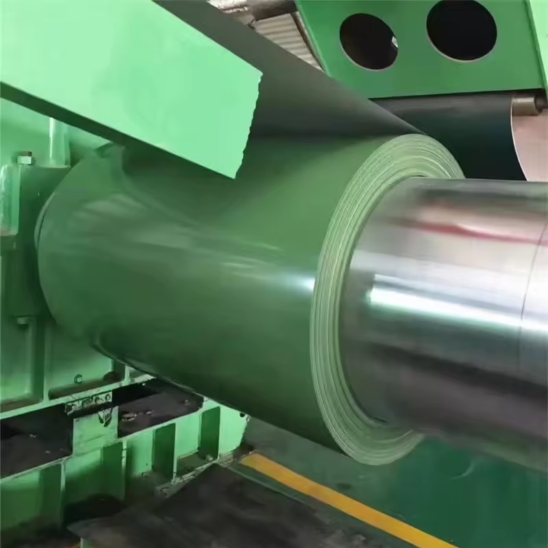 Product Importer Gallery 05 · 6a137faea1