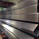Product Importer Gallery 05 · fc3098a328