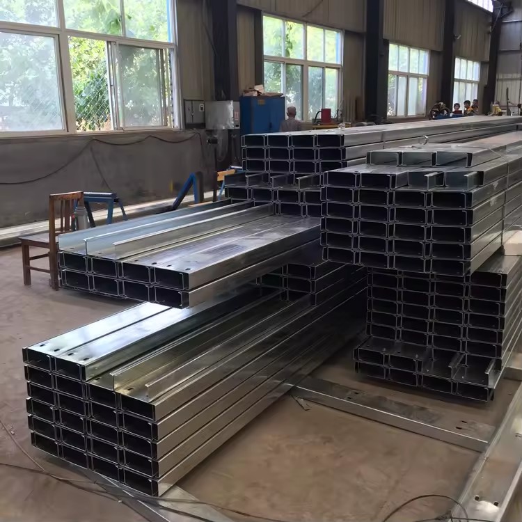Product Importer Gallery 01 · 85df8b69b2