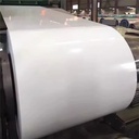 Product Importer Gallery 06 · d33c1e75cf