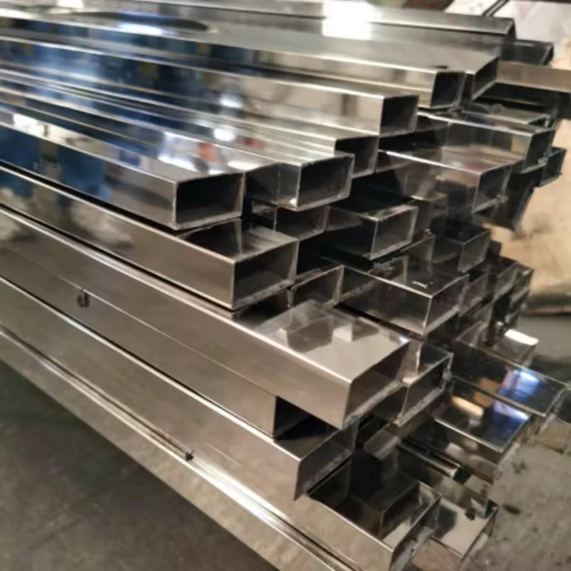 Product Importer Gallery 03 · f22cca1e36