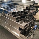 Product Importer Gallery 03 · f22cca1e36