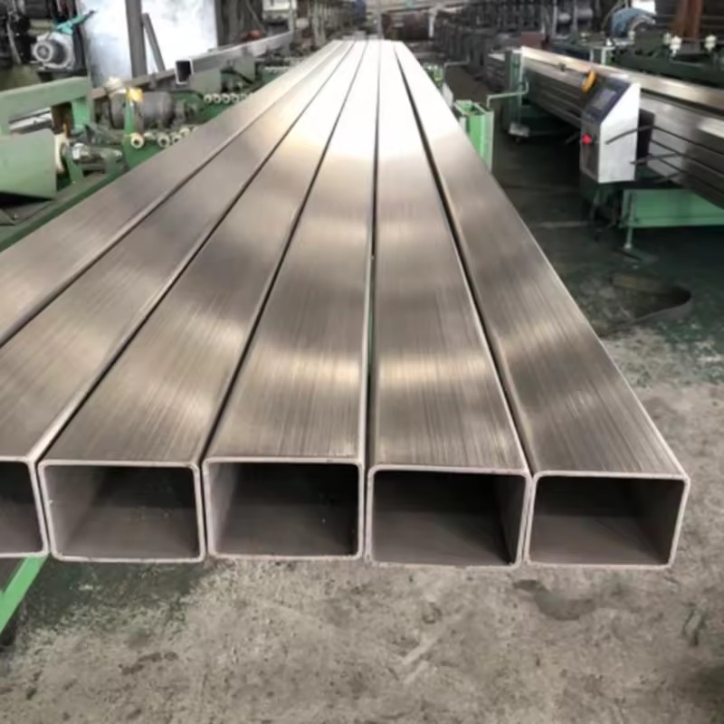 Product Importer Gallery 06 · 9910ee9d23