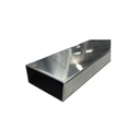 Product Importer Gallery 01 · be76f0da11