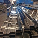 Product Importer Gallery 02 · c249f680e4