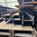 Product Importer Gallery 02 · a01a5f29b1