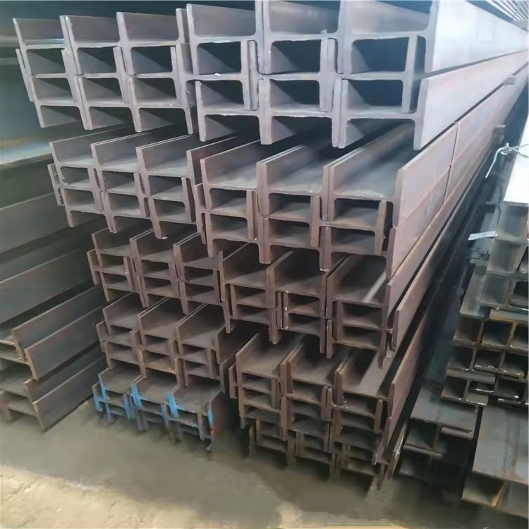 Product Importer Gallery 04 · 3a1357ce87