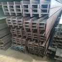 Product Importer Gallery 04 · 3a1357ce87
