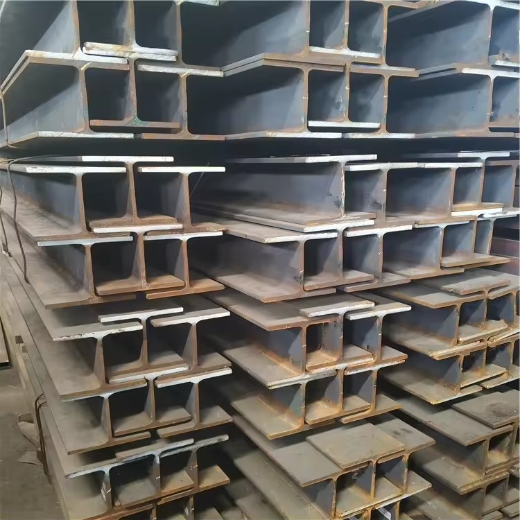 Product Importer Gallery 03 · ae6a84c132