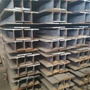 Product Importer Gallery 03 · ae6a84c132