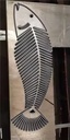 Product Importer Gallery 05 · 1aa4cb1d08