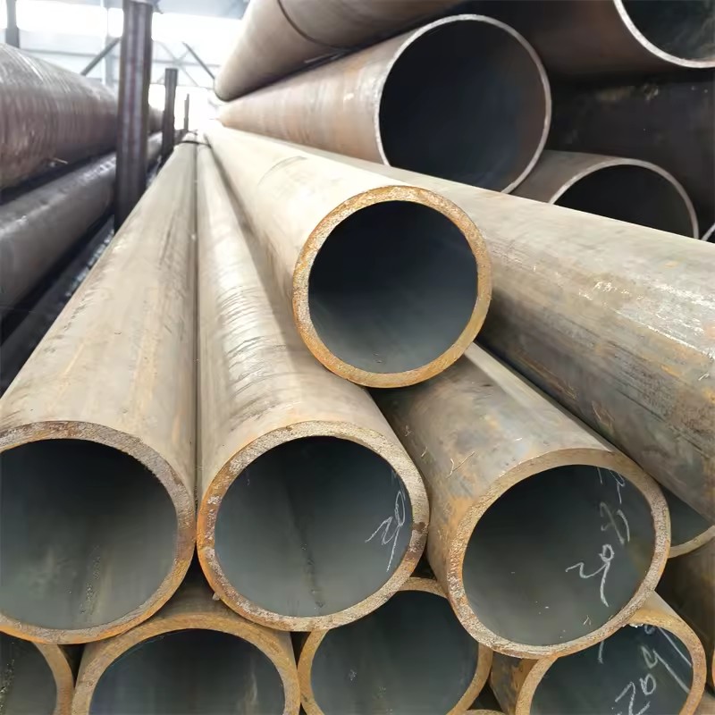 Product Importer Gallery 03 · b6bca65477