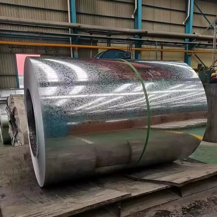 Product Importer Gallery 03 · c4750a685e