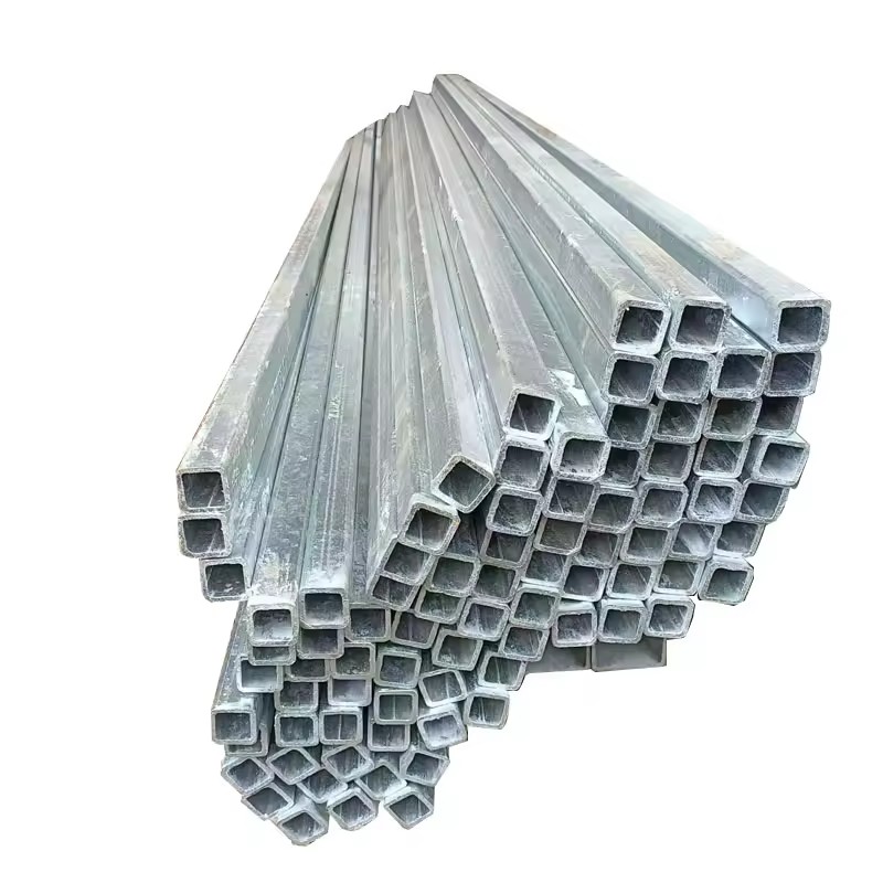 Product Importer Gallery 02 · 2cd8970a5c