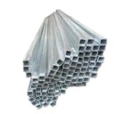 Product Importer Gallery 02 · 2cd8970a5c