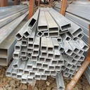 Product Importer Gallery 03 · caa038b750