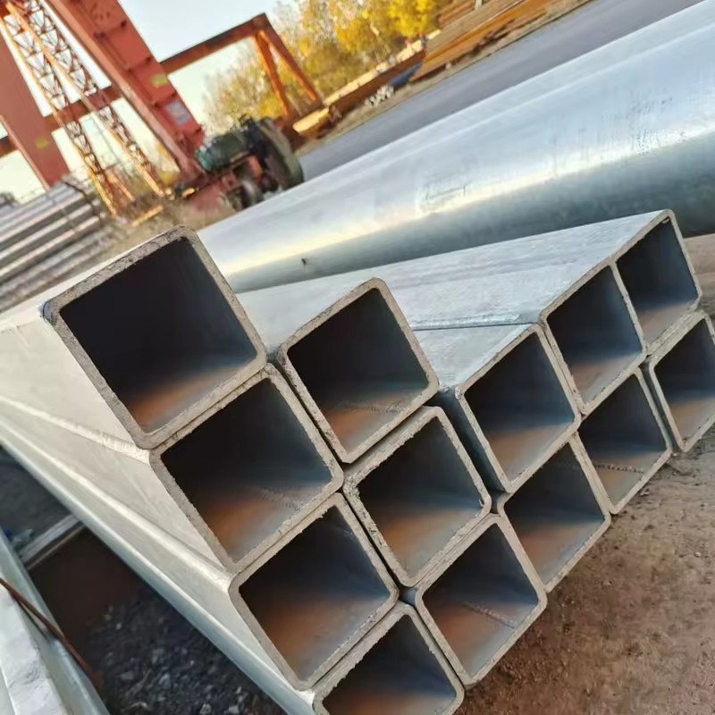 Product Importer Gallery 04 · e9810ded4e