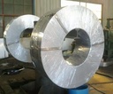 Product Importer Gallery 04 · 4d83b35f8f
