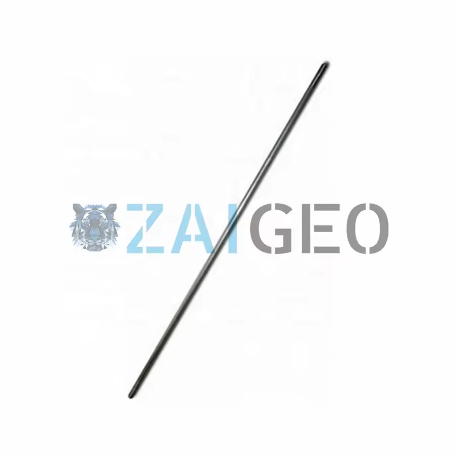 Product Importer Gallery 04 · 7aa9de9280