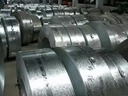 Product Importer Gallery 05 · 1c8e5f9757