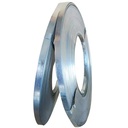 Product Importer Gallery 01 · 94e0a8d150