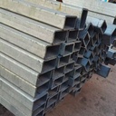 Product Importer Gallery 05 · 6c98b644a3