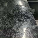 Product Importer Gallery 03 · 80d75c8275