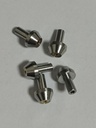 Product Importer Gallery 05 · 7b7447db1f