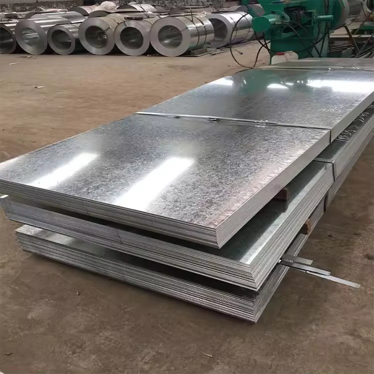 Product Importer Gallery 02 · 5e49a166a9