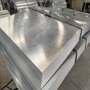 Product Importer Gallery 04 · 082c0937c8