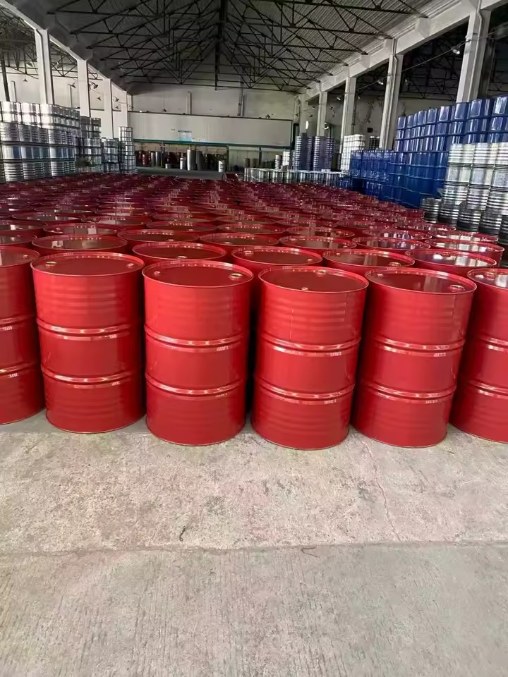 Product Importer Gallery 01 · 8fcc52a6c2