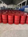 Product Importer Gallery 01 · 8fcc52a6c2