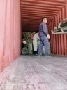 Product Importer Gallery 03 · 9996a595cb